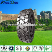 China henan OTR tyres bias 24 inch 24 inch